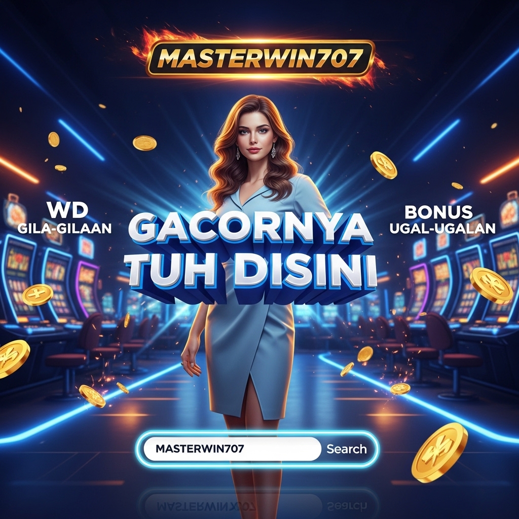 https://masterwin707.space/