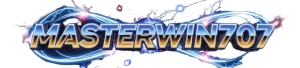 https://masterwin707.space/